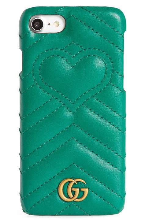 hoesje iphone 7 gucci|gucci phone case for sale.